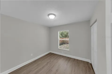 3821 E Norfolk Street Tampa FL 33604