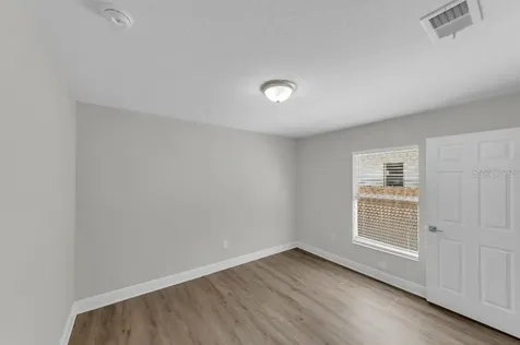 3821 E Norfolk Street Tampa FL 33604