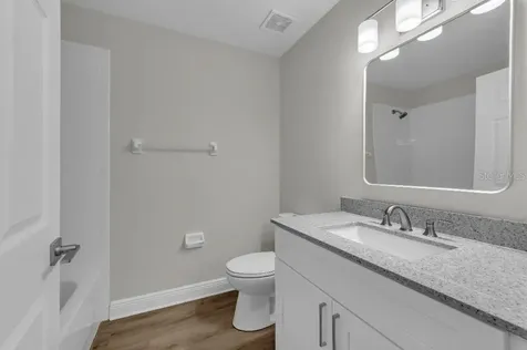 3821 E Norfolk Street Tampa FL 33604