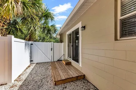 3821 E Norfolk Street Tampa FL 33604