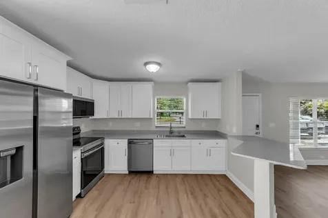 3821 E Norfolk Street Tampa FL 33604