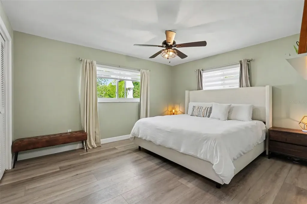 2061 Fair Oak Drive Clearwater FL 33763