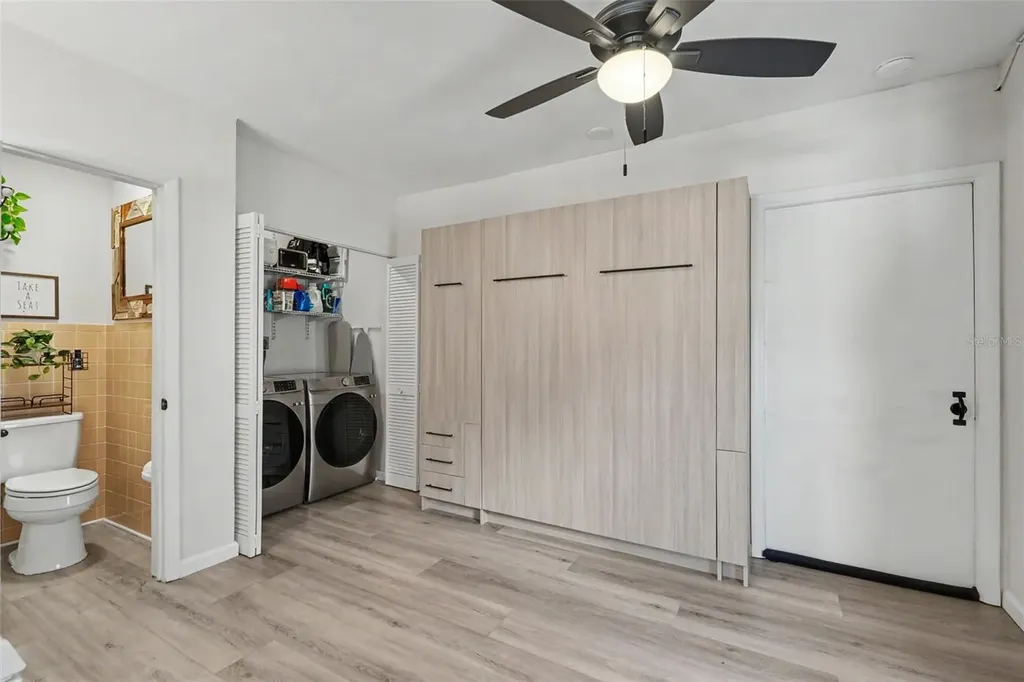 2061 Fair Oak Drive Clearwater FL 33763
