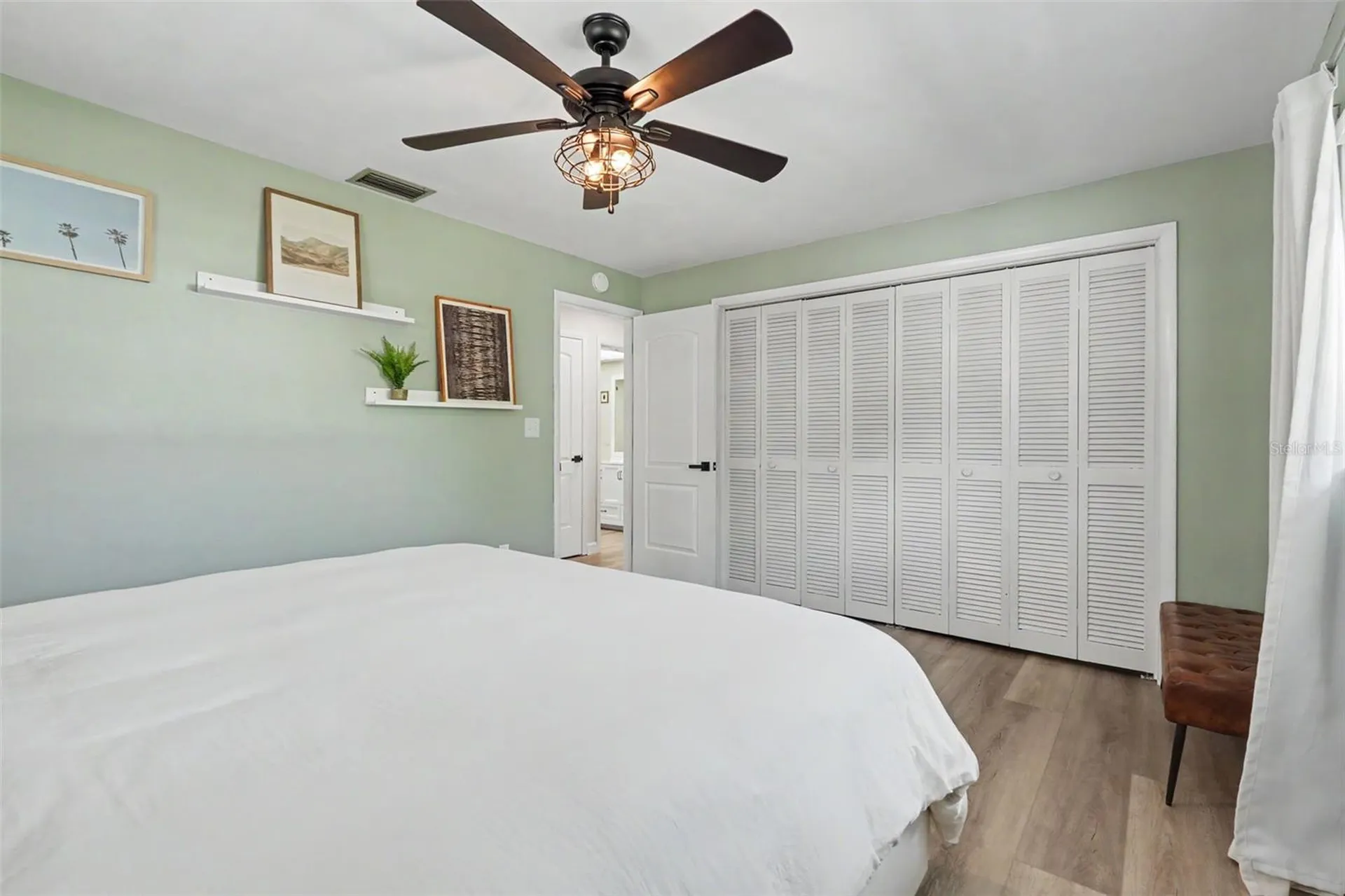 2061 Fair Oak Drive Clearwater FL 33763