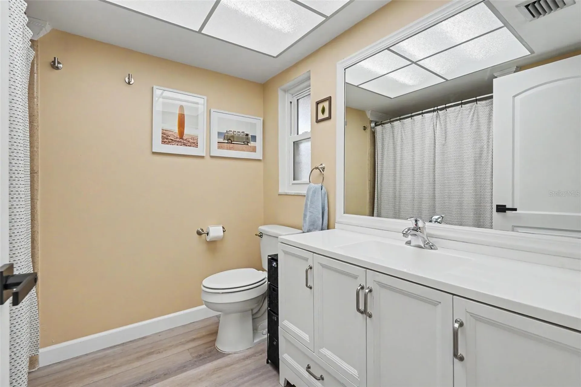 2061 Fair Oak Drive Clearwater FL 33763