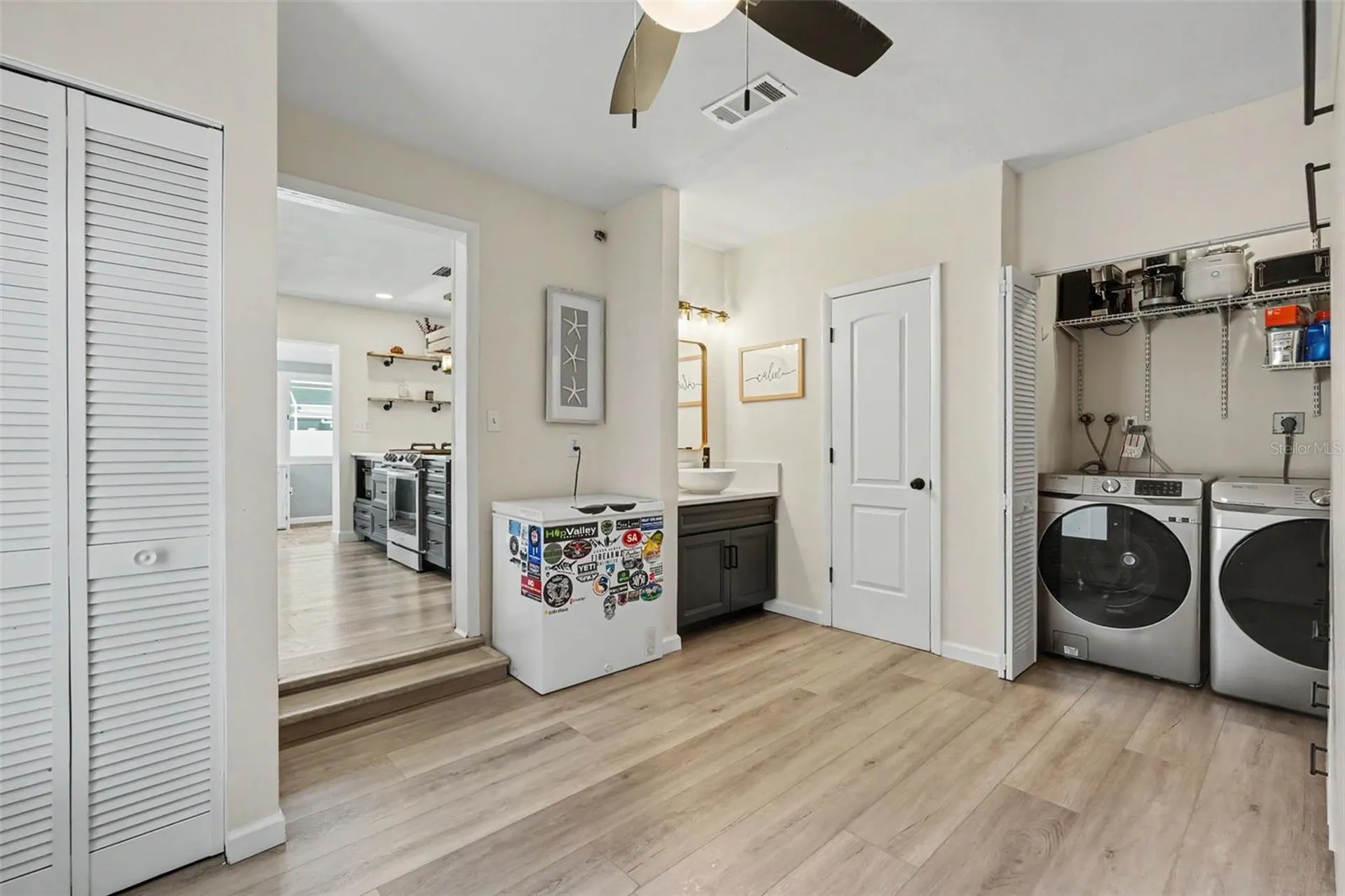 2061 Fair Oak Drive Clearwater FL 33763