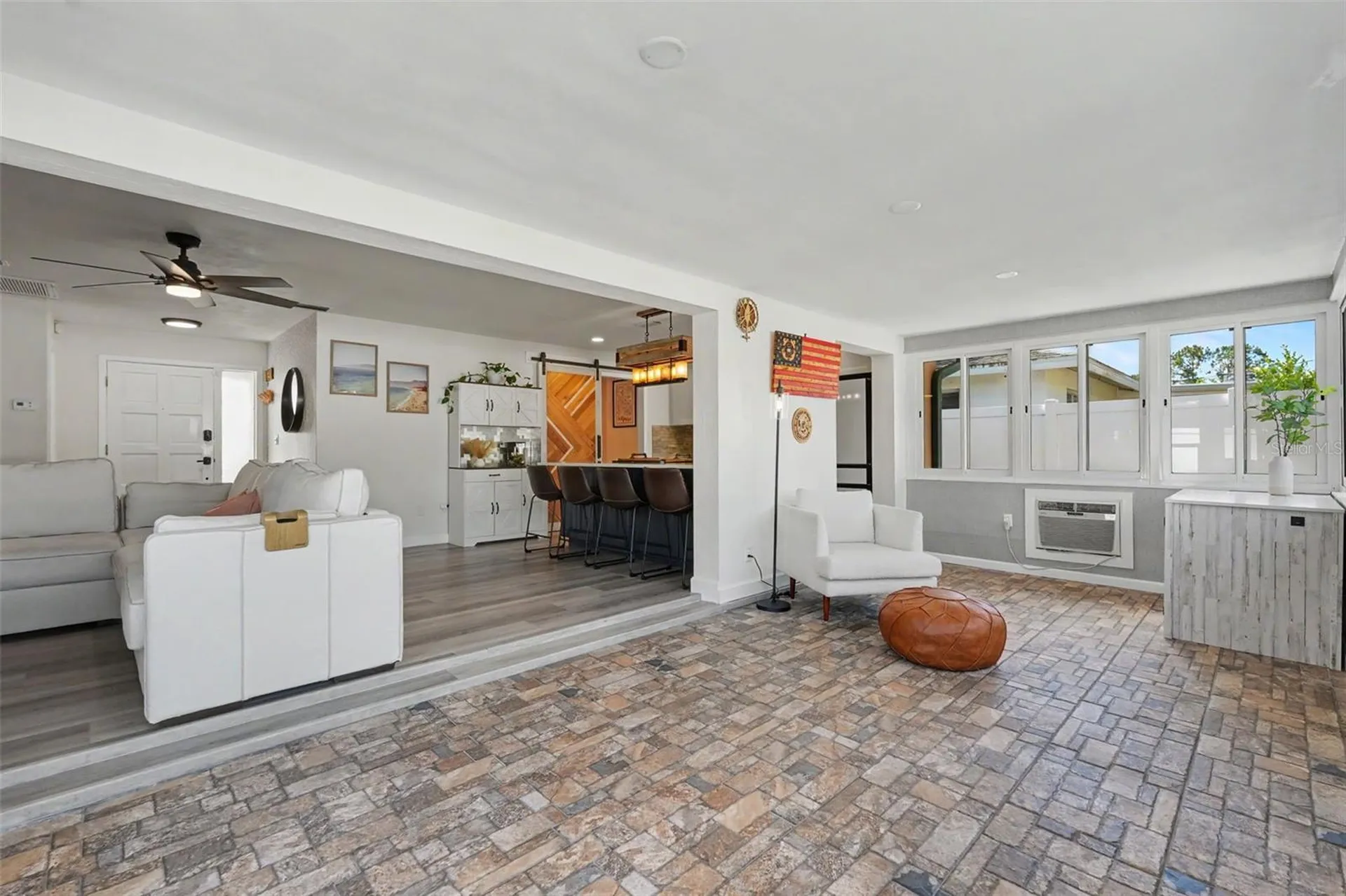 2061 Fair Oak Drive Clearwater FL 33763