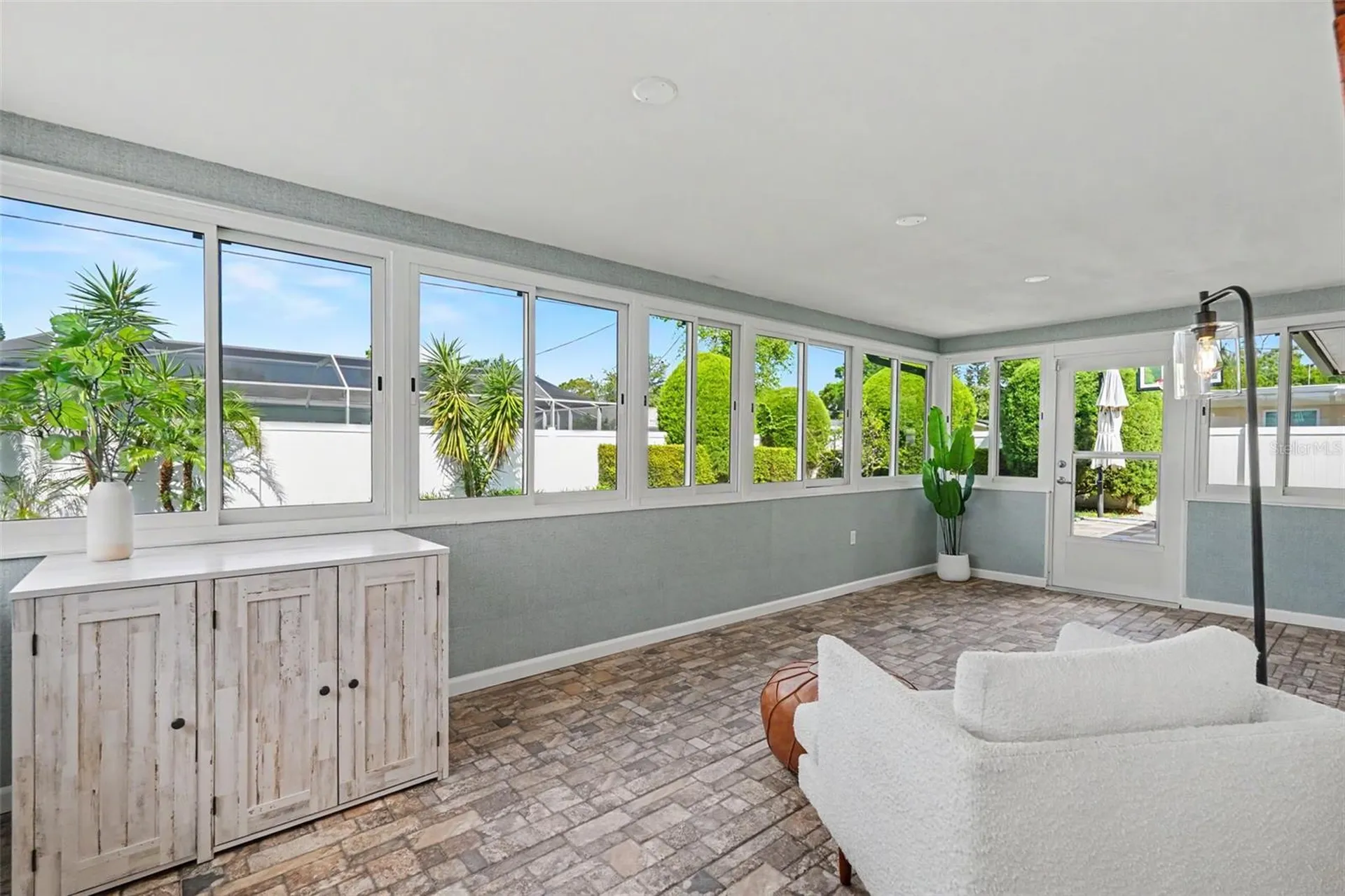 2061 Fair Oak Drive Clearwater FL 33763