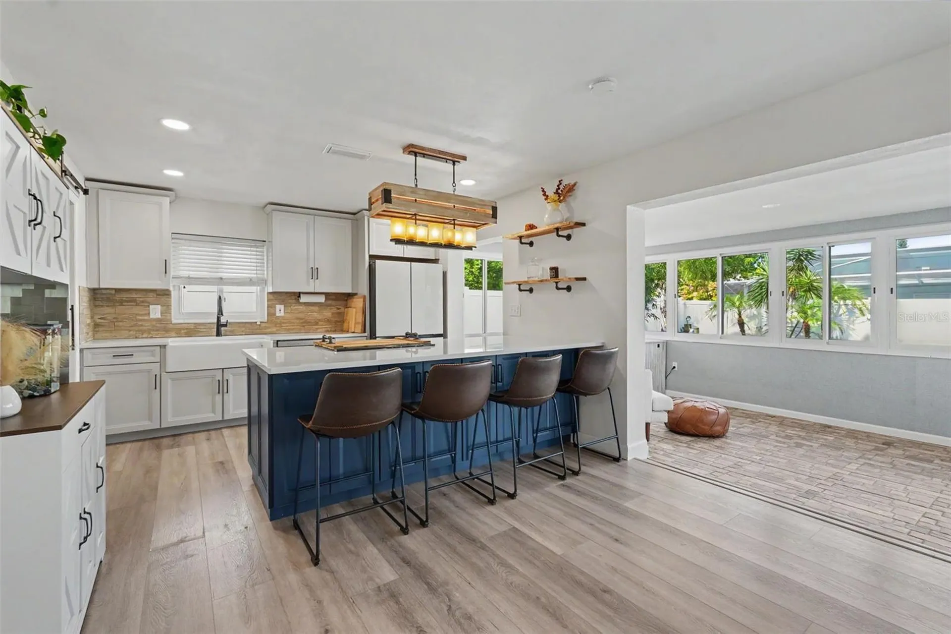 2061 Fair Oak Drive Clearwater FL 33763