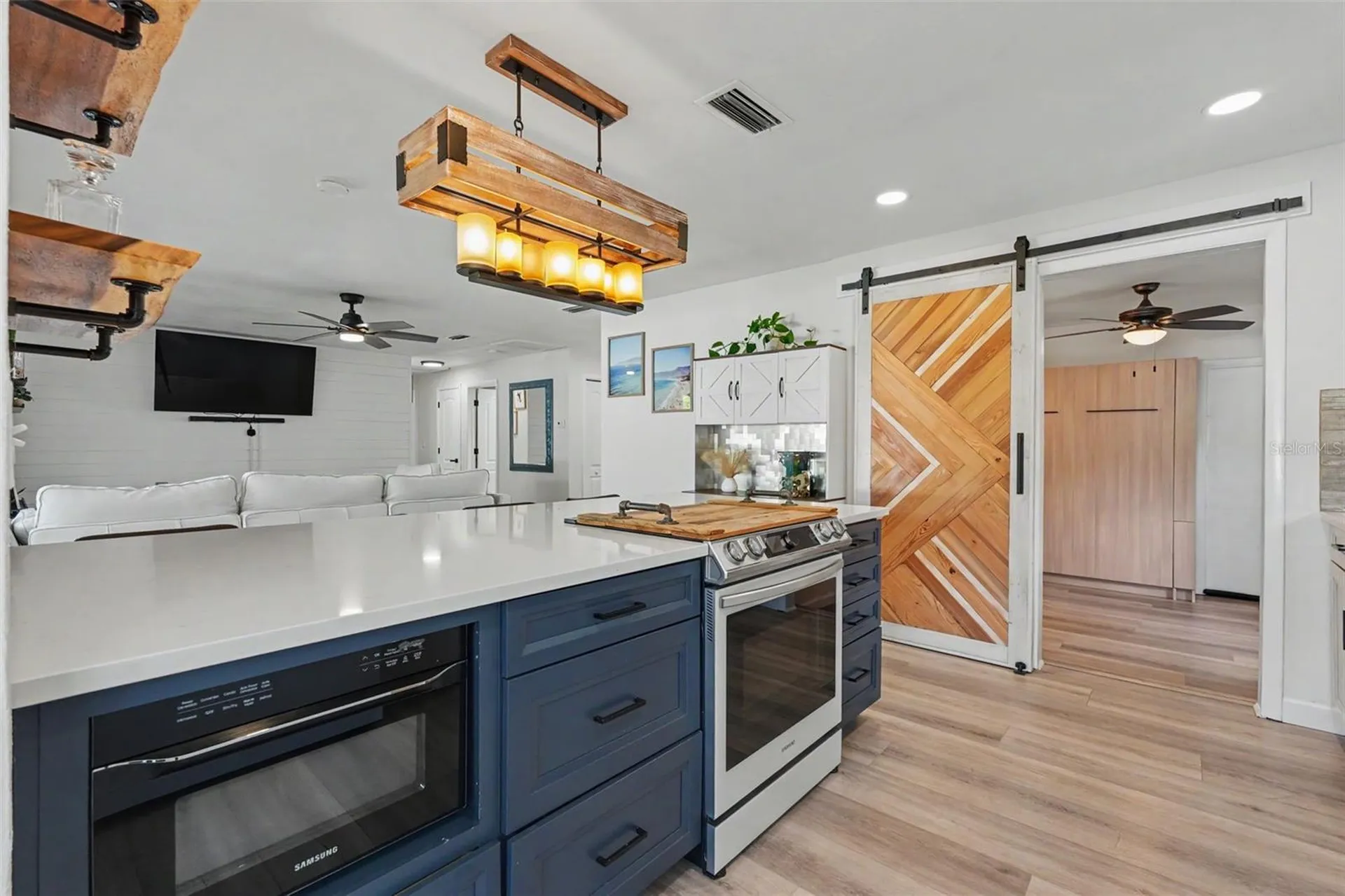 2061 Fair Oak Drive Clearwater FL 33763