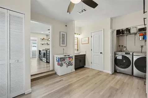 2061 Fair Oak Drive Clearwater FL 33763