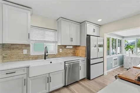2061 Fair Oak Drive Clearwater FL 33763