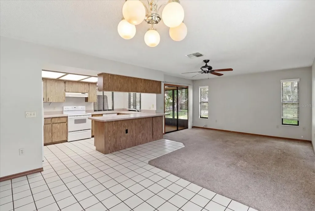 2065 W Shining Dawn Lane Lecanto FL 34461