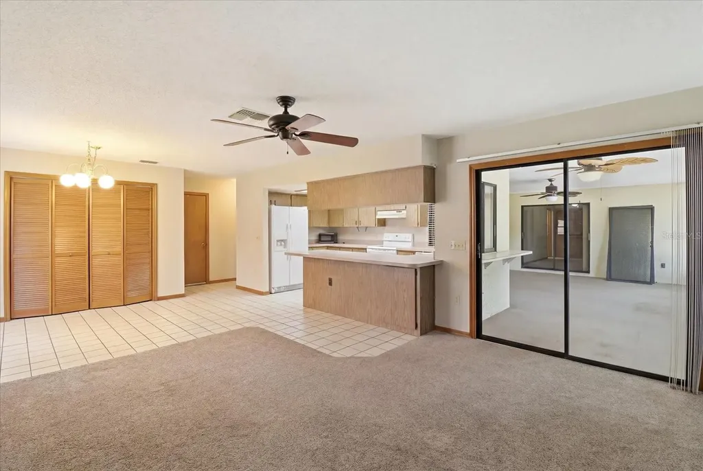 2065 W Shining Dawn Lane Lecanto FL 34461
