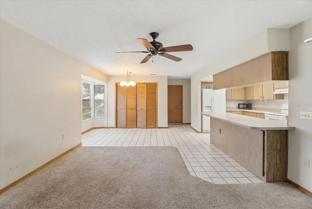 2065 W Shining Dawn Lane Lecanto FL 34461