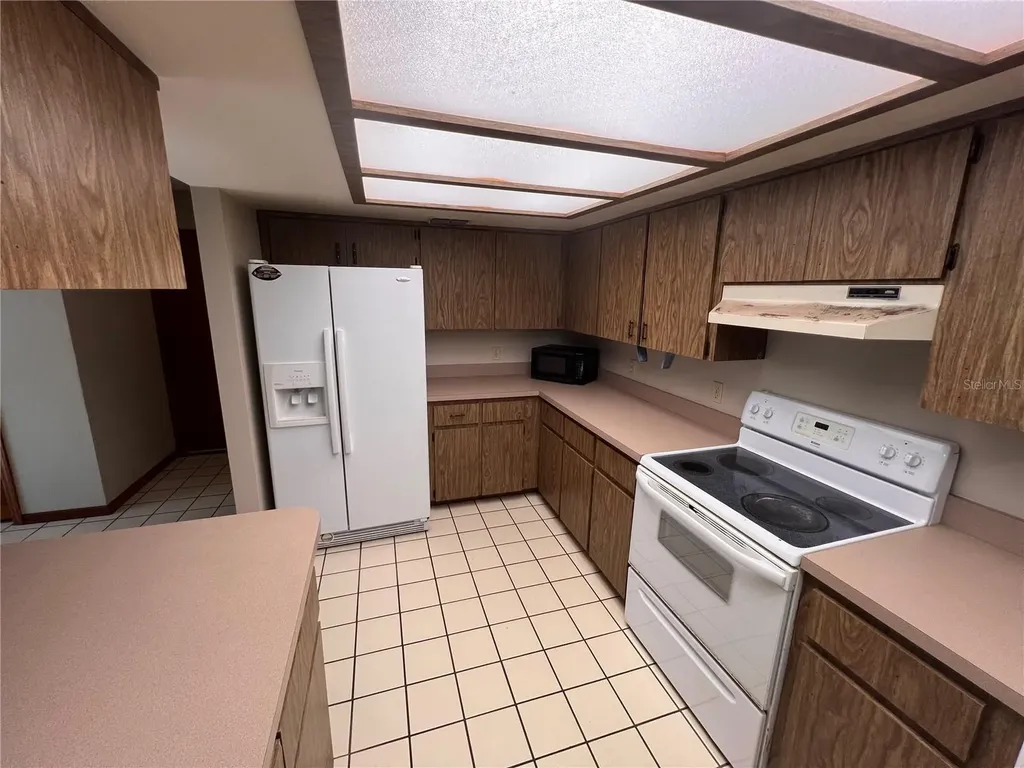 2065 W Shining Dawn Lane Lecanto FL 34461