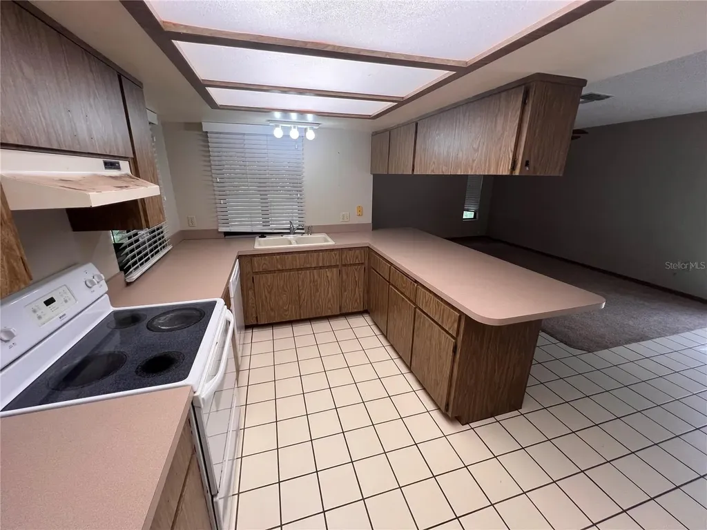 2065 W Shining Dawn Lane Lecanto FL 34461