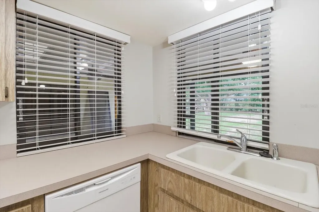 2065 W Shining Dawn Lane Lecanto FL 34461
