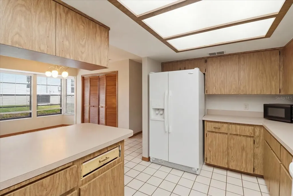 2065 W Shining Dawn Lane Lecanto FL 34461