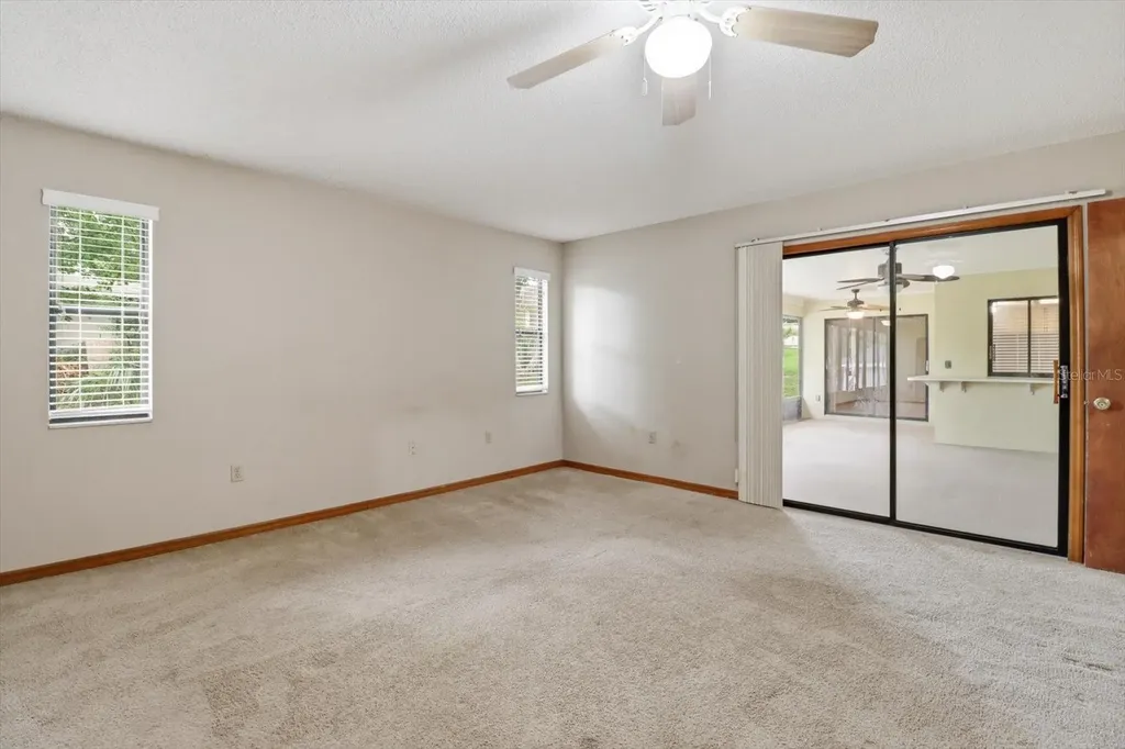 2065 W Shining Dawn Lane Lecanto FL 34461