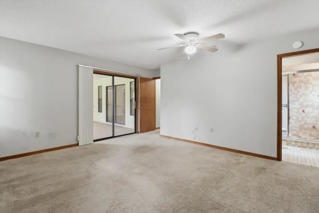 2065 W Shining Dawn Lane Lecanto FL 34461