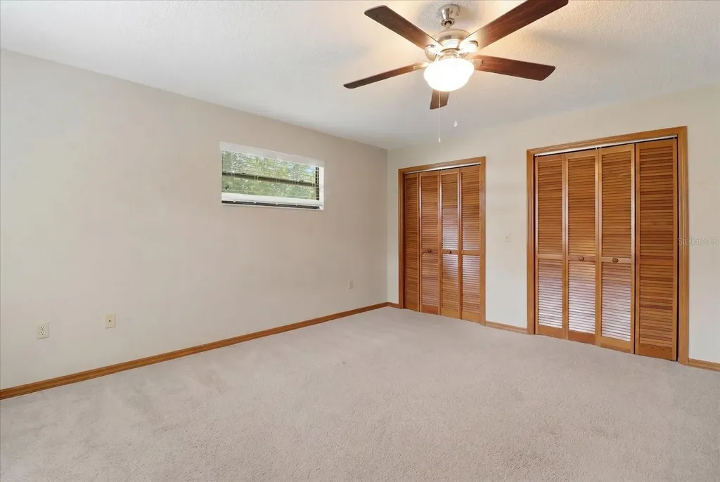 2065 W Shining Dawn Lane Lecanto FL 34461