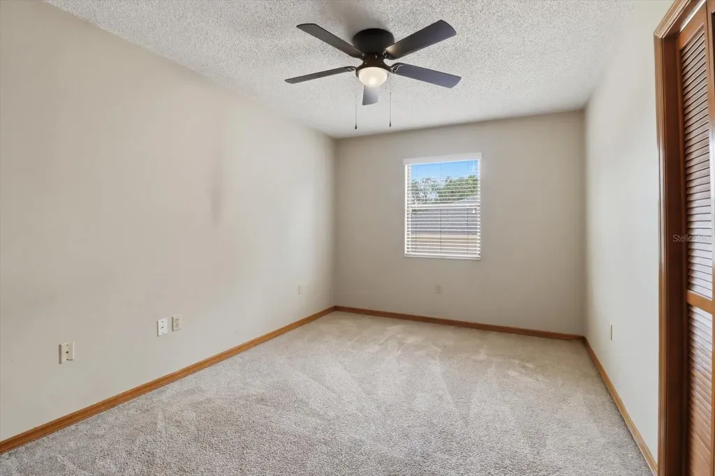 2065 W Shining Dawn Lane Lecanto FL 34461
