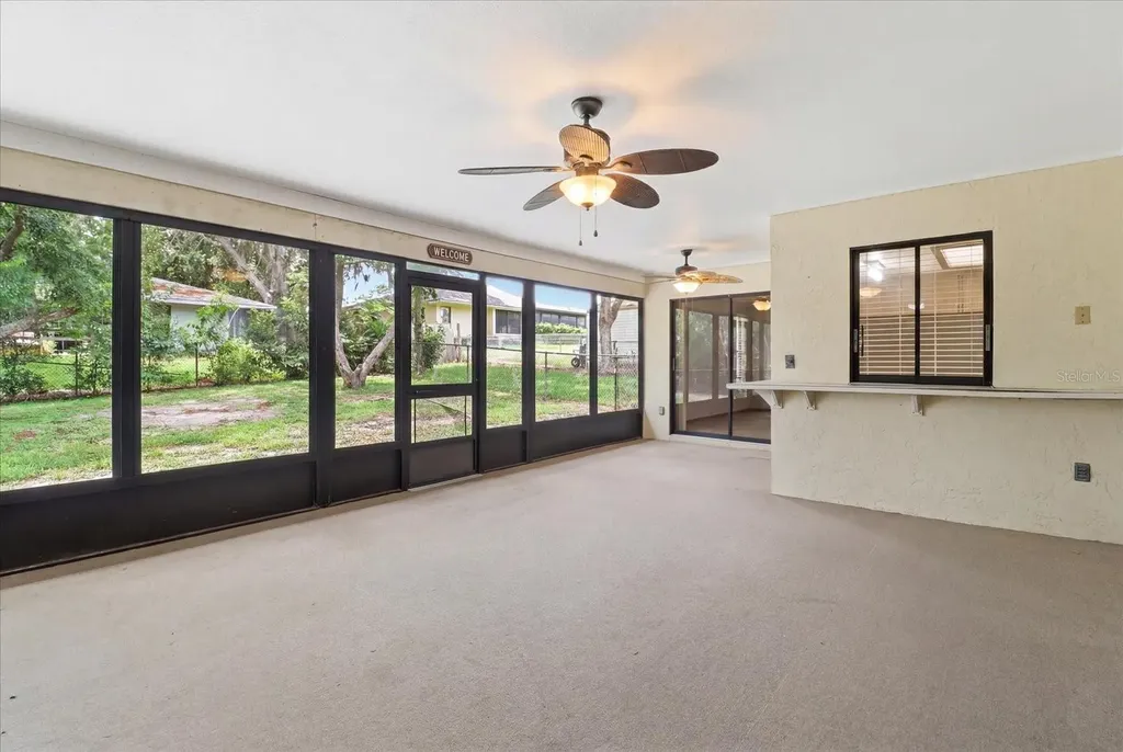 2065 W Shining Dawn Lane Lecanto FL 34461