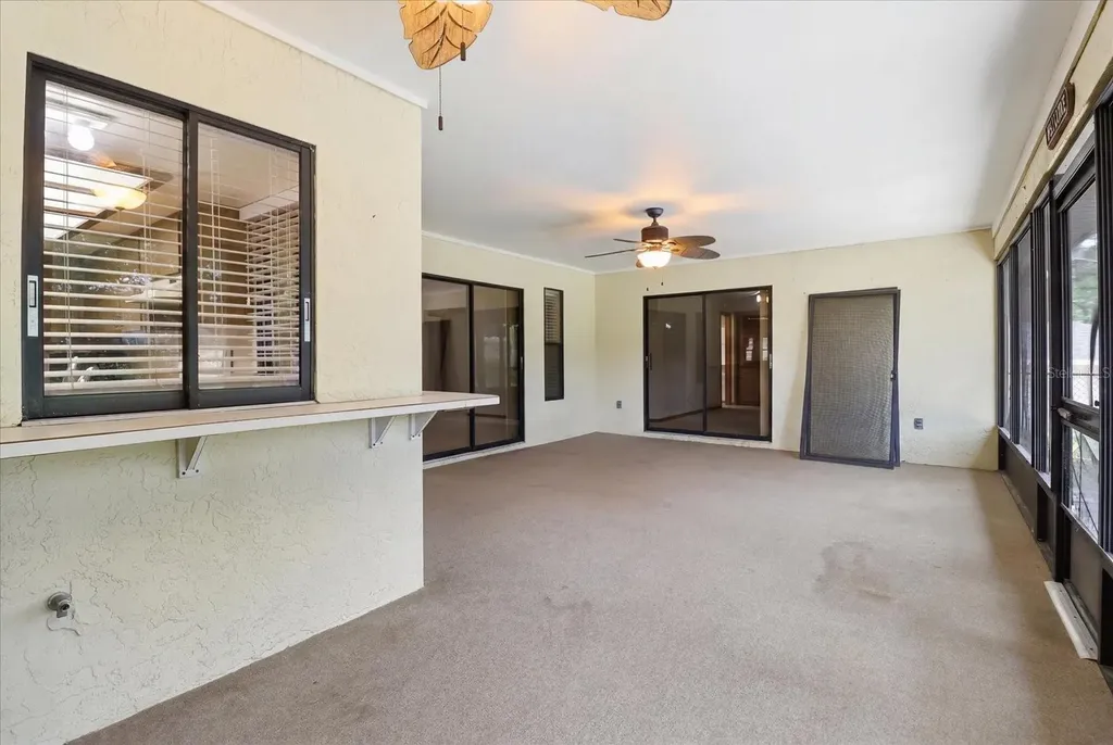 2065 W Shining Dawn Lane Lecanto FL 34461