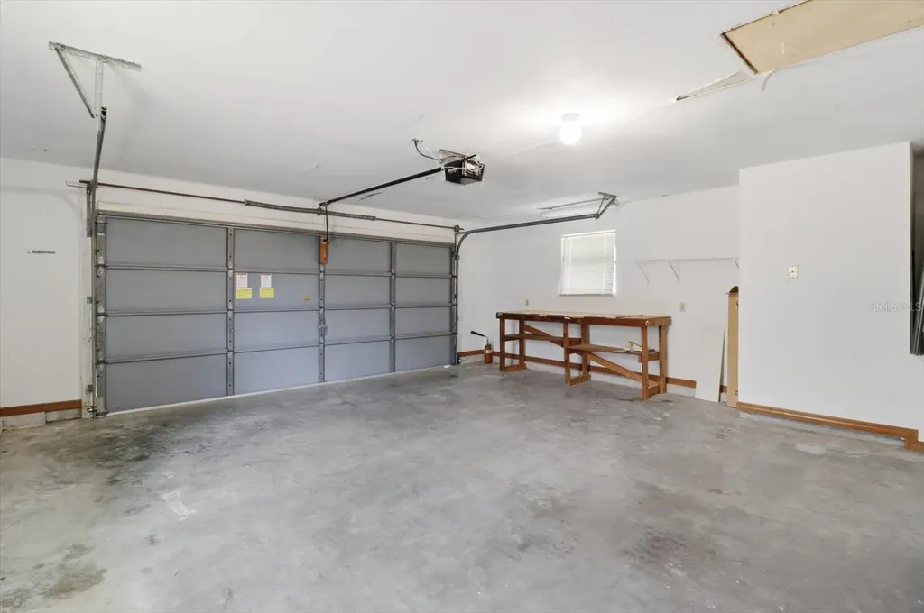 2065 W Shining Dawn Lane Lecanto FL 34461