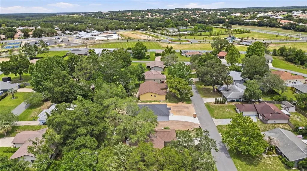2065 W Shining Dawn Lane Lecanto FL 34461