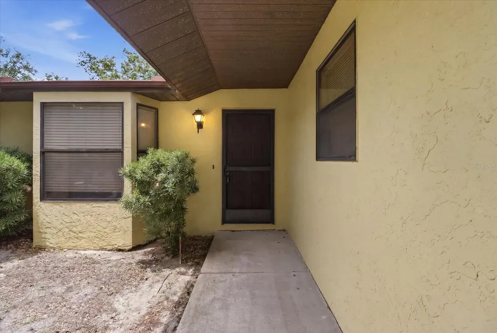 2065 W Shining Dawn Lane Lecanto FL 34461
