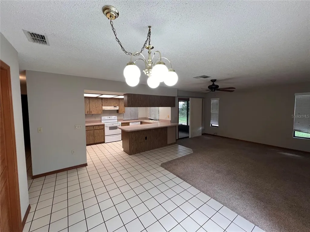2065 W Shining Dawn Lane Lecanto FL 34461