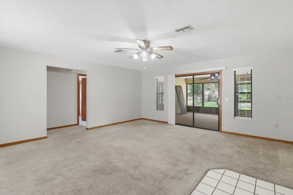 2065 W Shining Dawn Lane Lecanto FL 34461