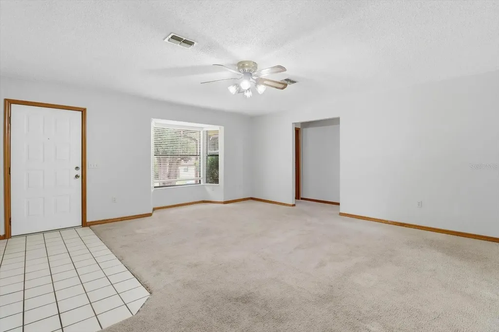 2065 W Shining Dawn Lane Lecanto FL 34461