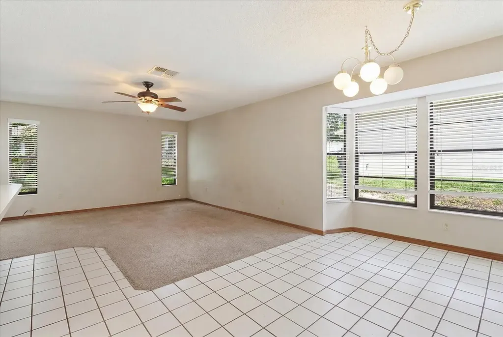 2065 W Shining Dawn Lane Lecanto FL 34461