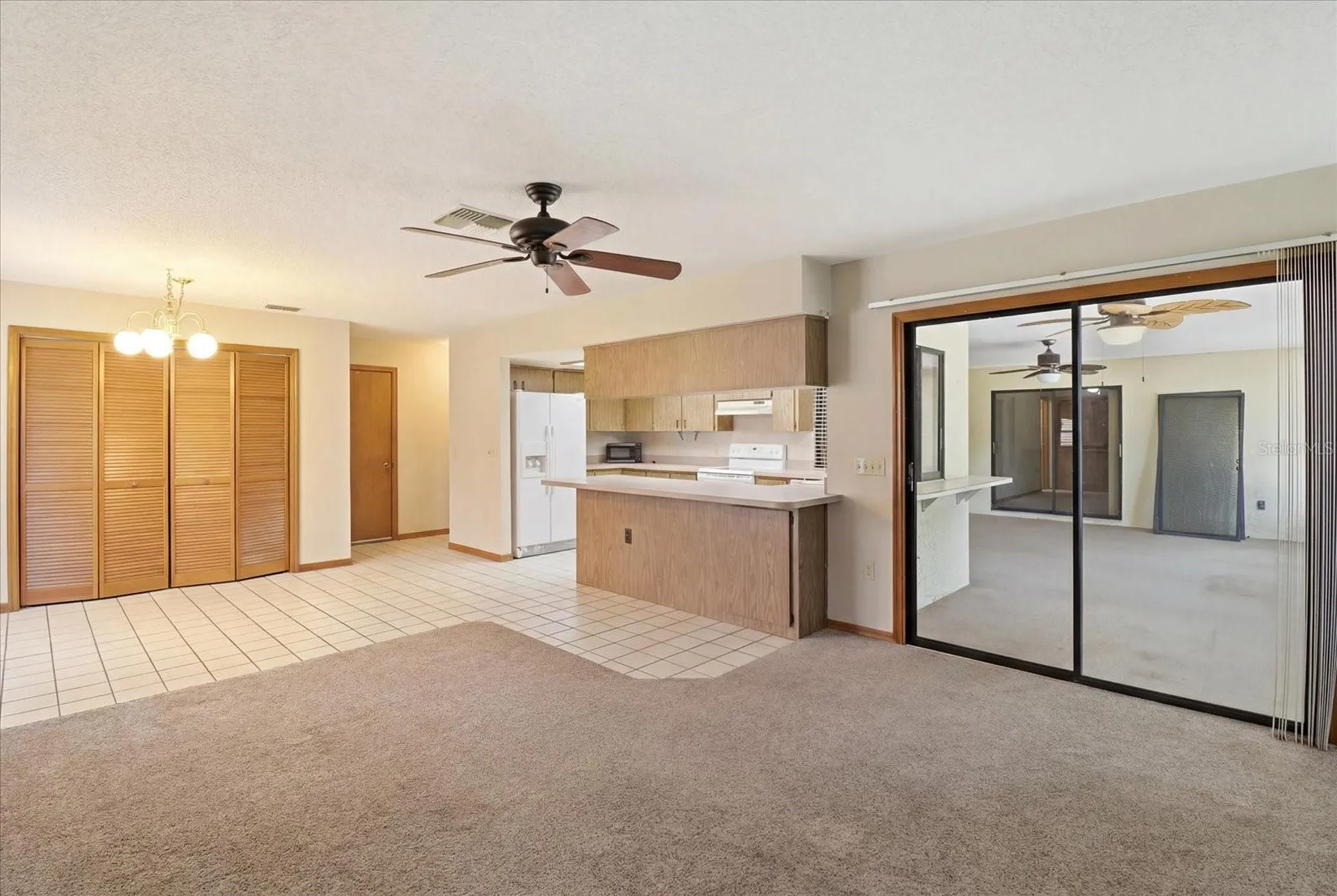 2065 W Shining Dawn Lane Lecanto FL 34461
