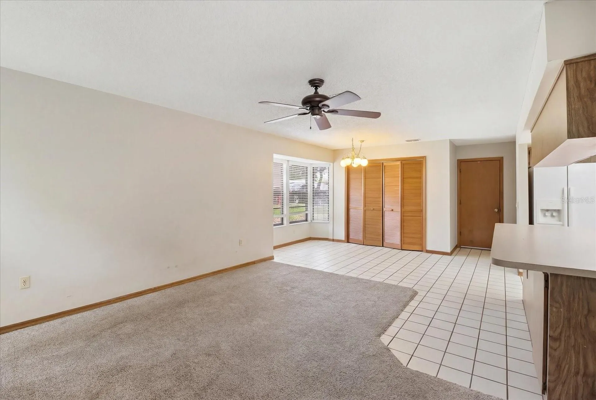 2065 W Shining Dawn Lane Lecanto FL 34461