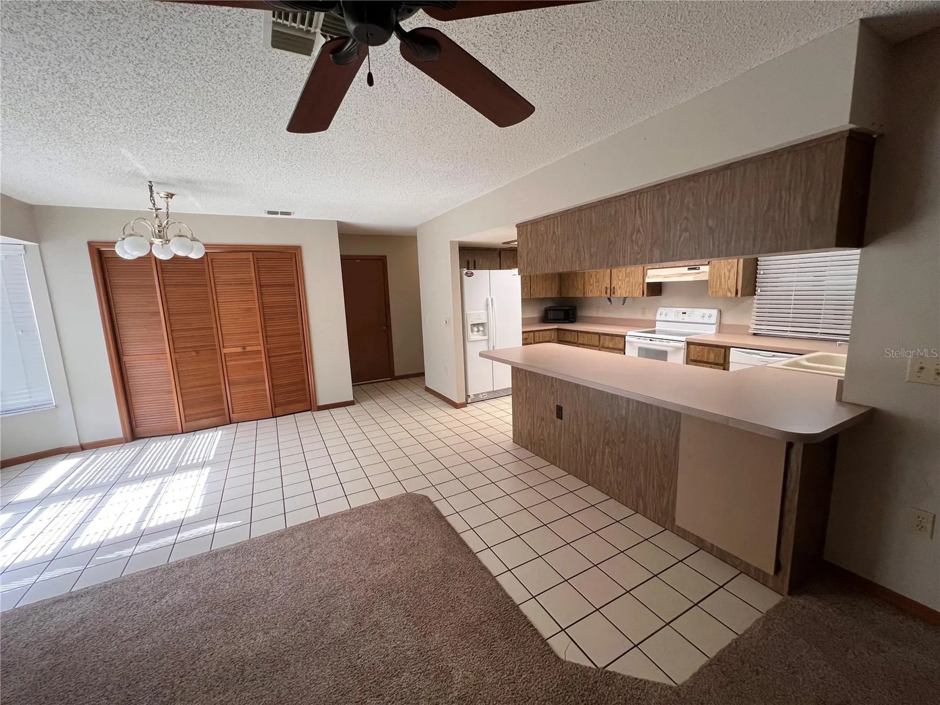 2065 W Shining Dawn Lane Lecanto FL 34461