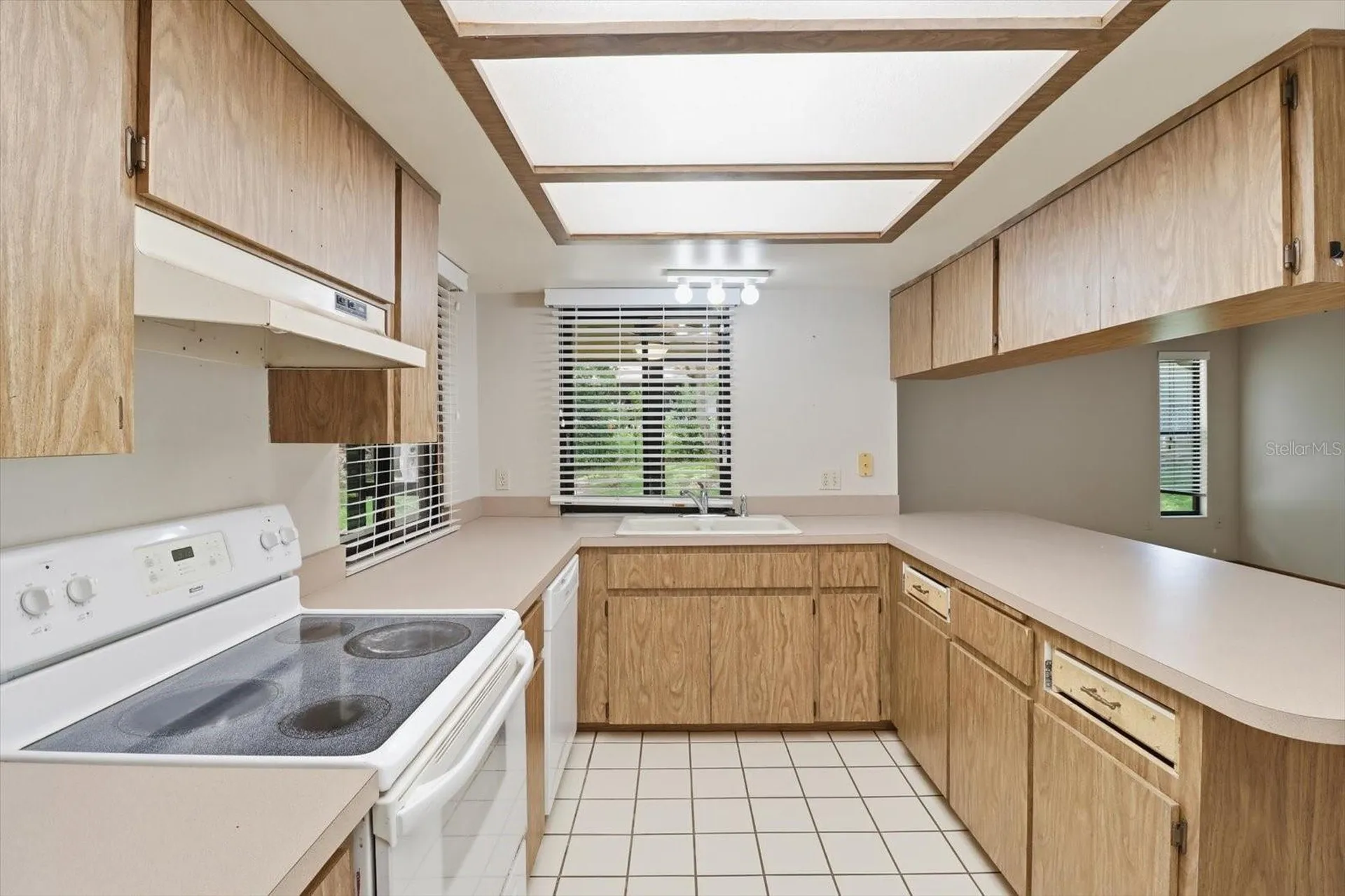 2065 W Shining Dawn Lane Lecanto FL 34461