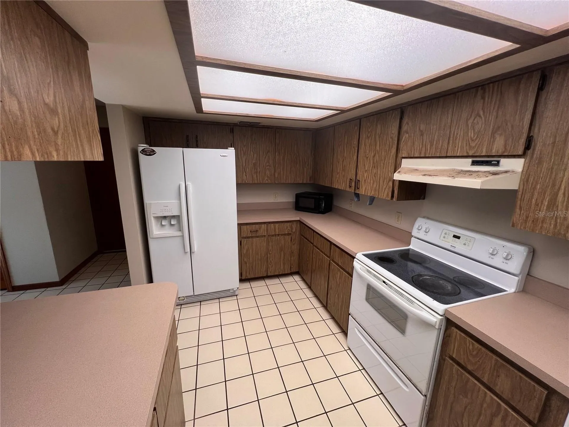 2065 W Shining Dawn Lane Lecanto FL 34461