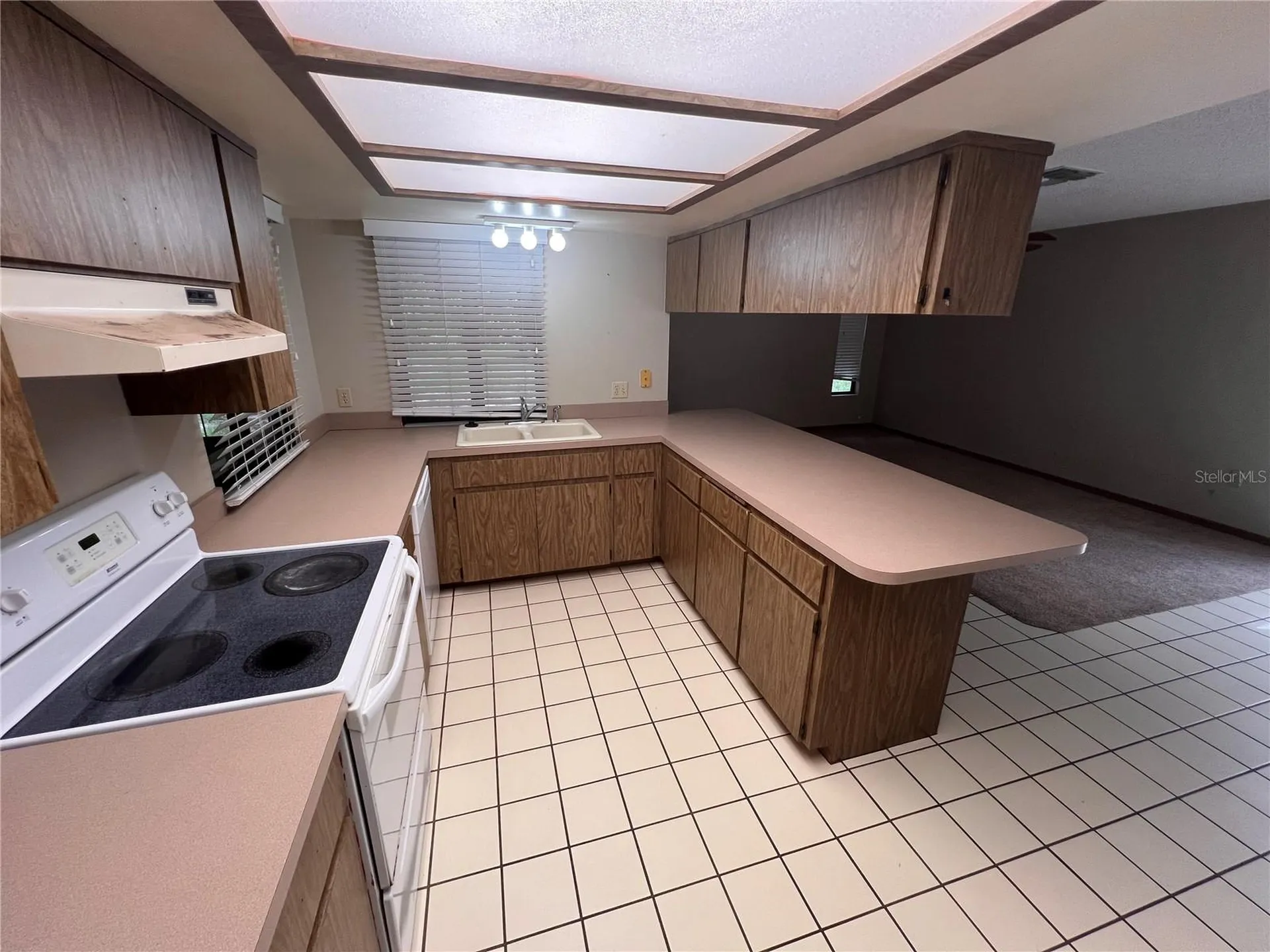 2065 W Shining Dawn Lane Lecanto FL 34461