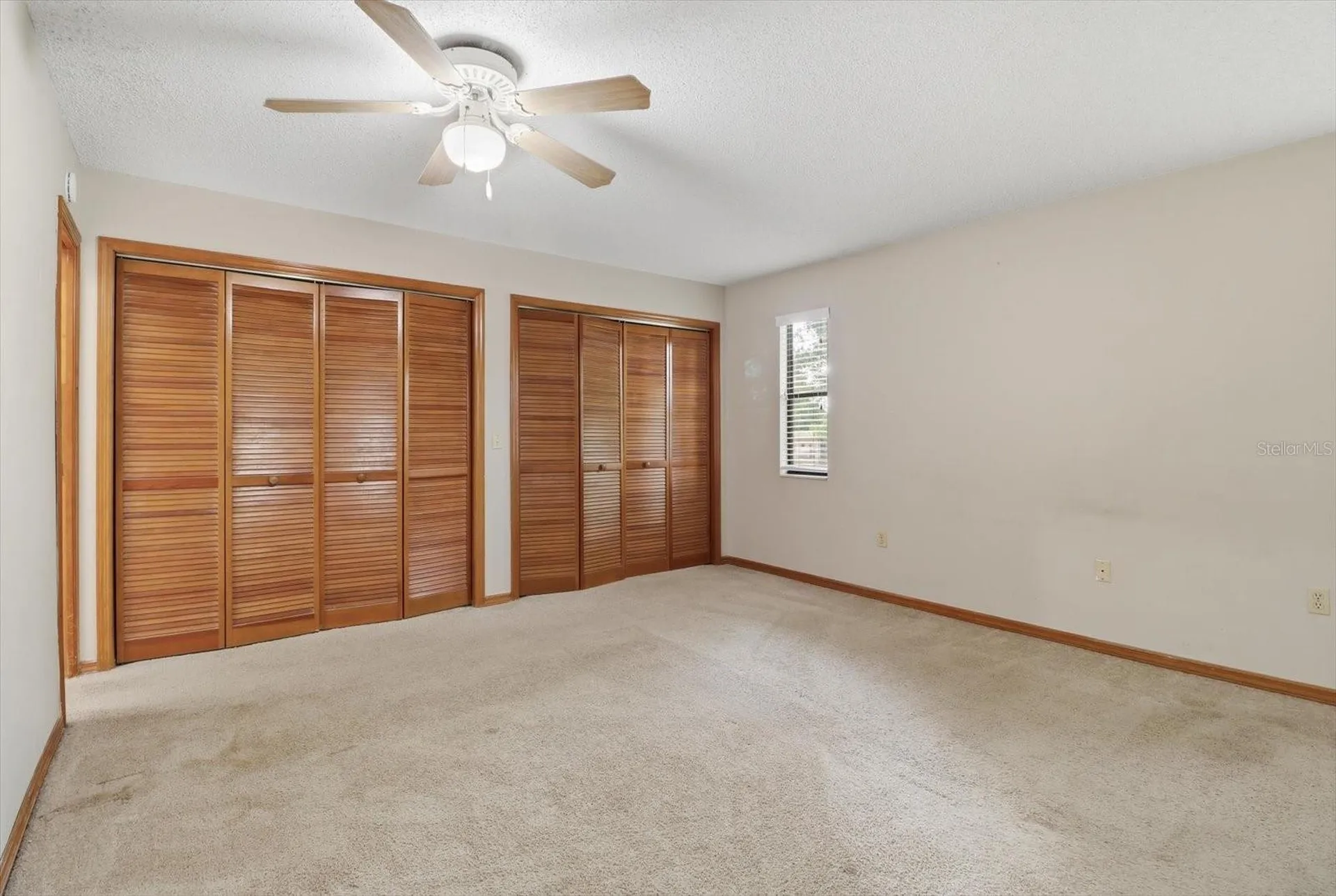 2065 W Shining Dawn Lane Lecanto FL 34461