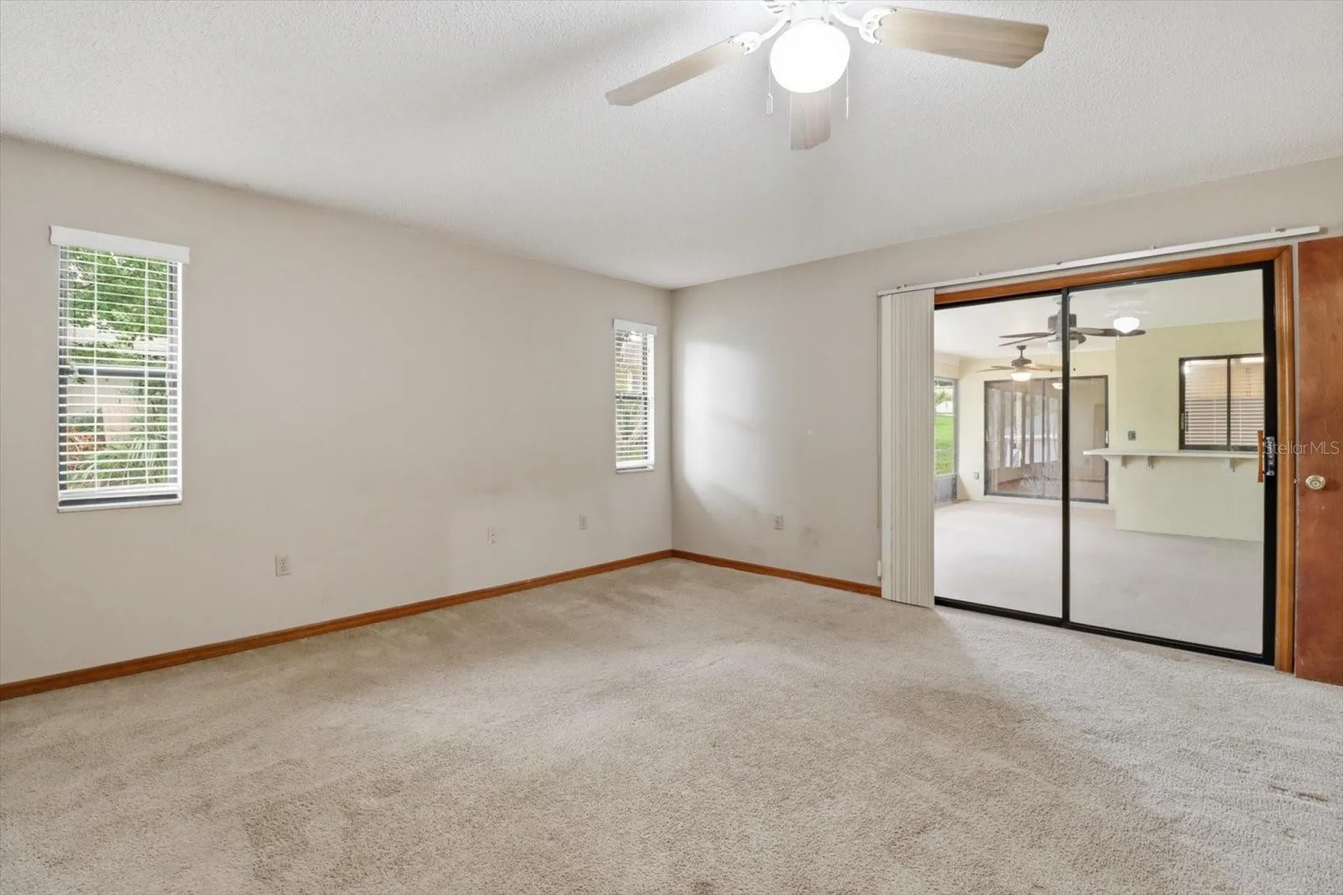 2065 W Shining Dawn Lane Lecanto FL 34461