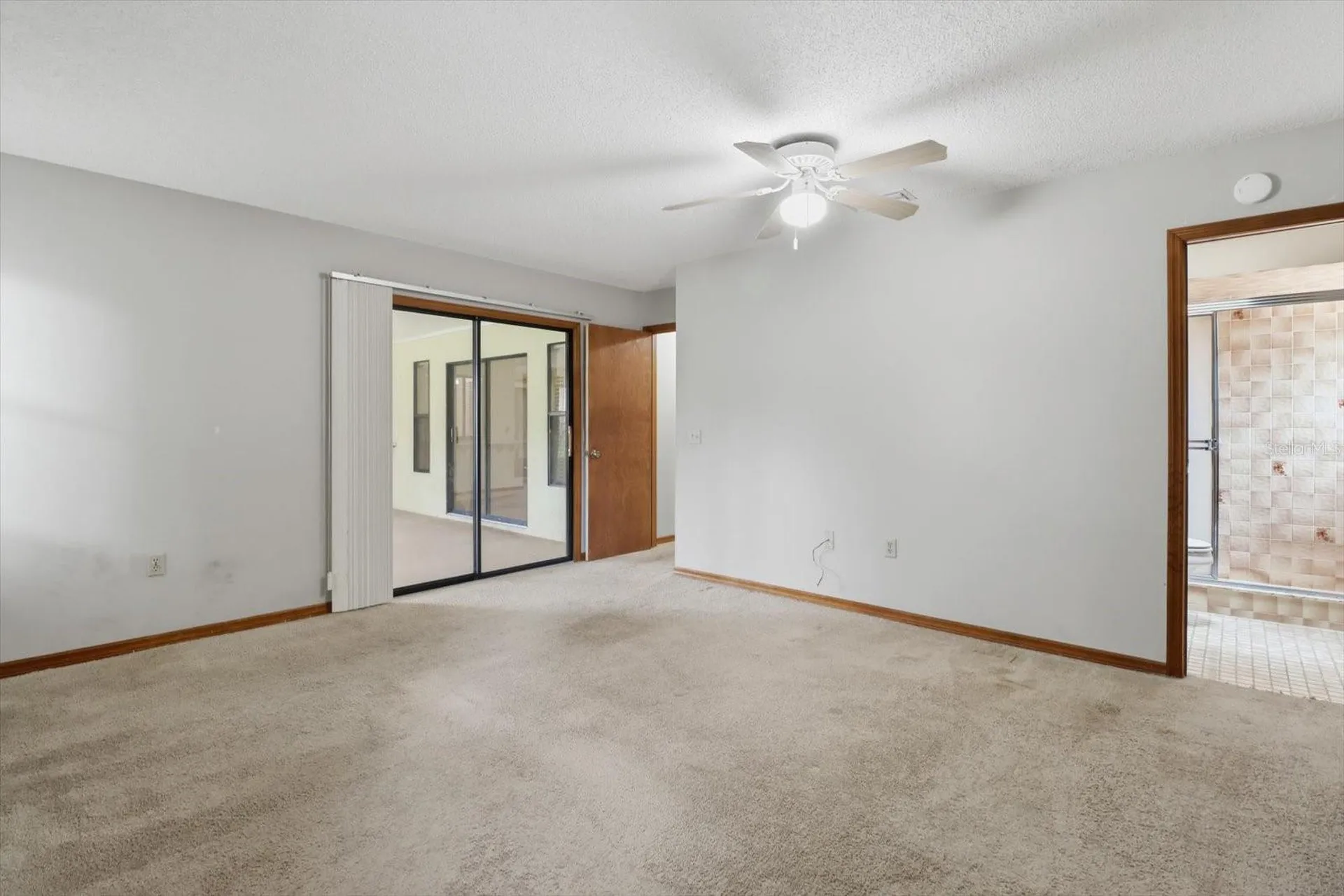 2065 W Shining Dawn Lane Lecanto FL 34461