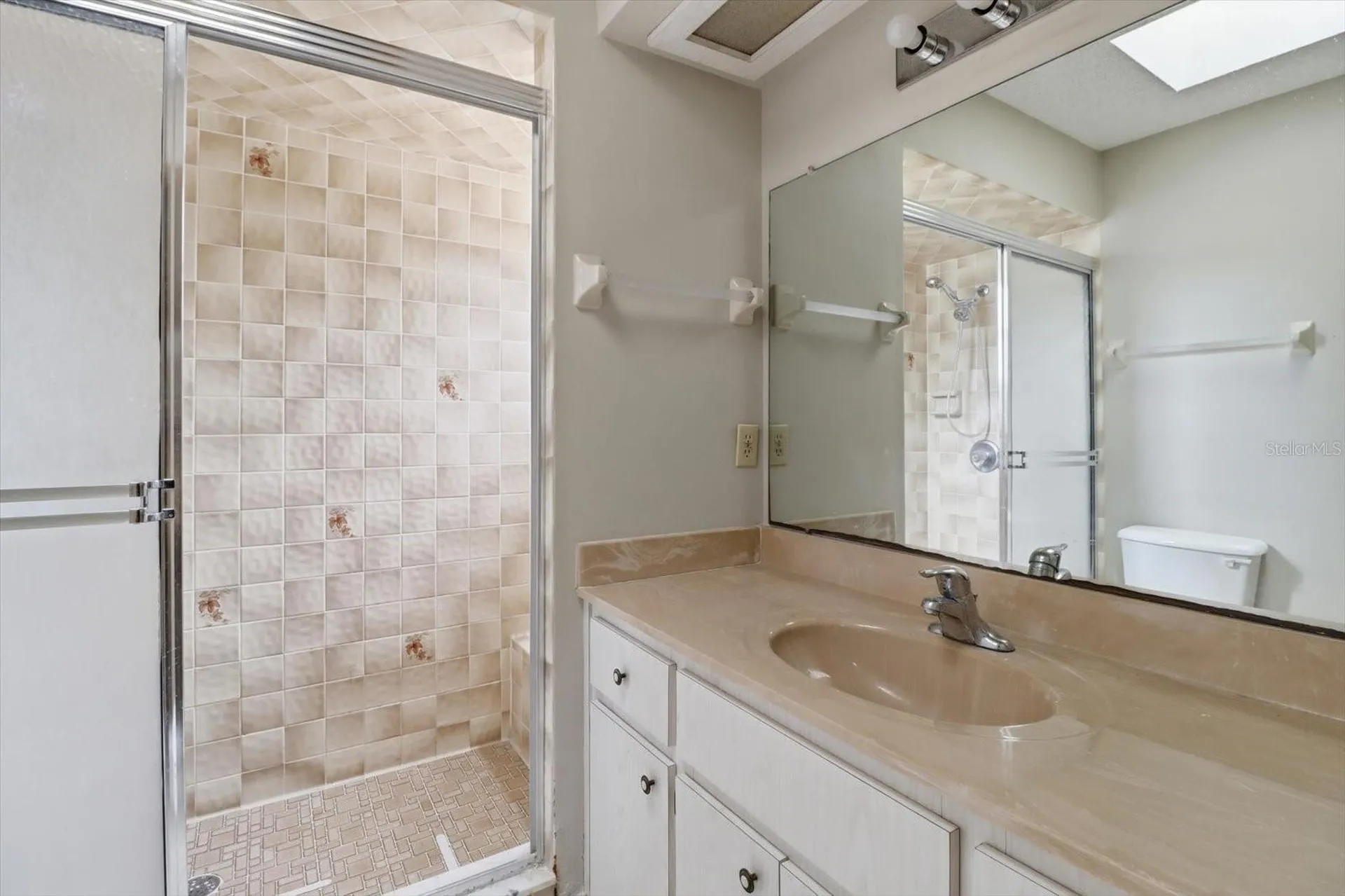 2065 W Shining Dawn Lane Lecanto FL 34461
