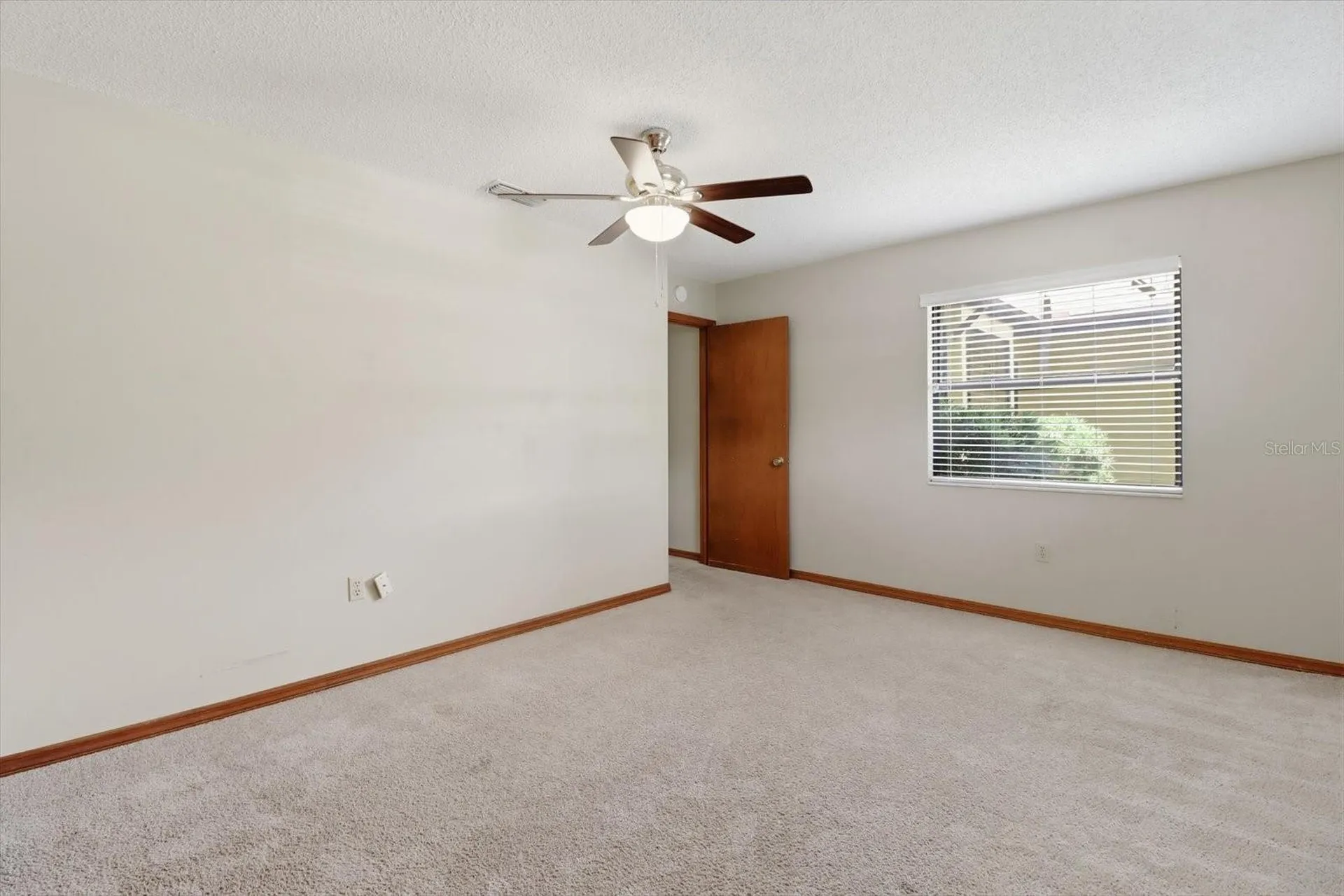 2065 W Shining Dawn Lane Lecanto FL 34461
