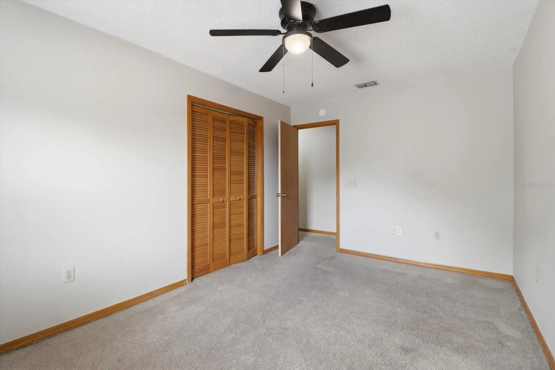 2065 W Shining Dawn Lane Lecanto FL 34461
