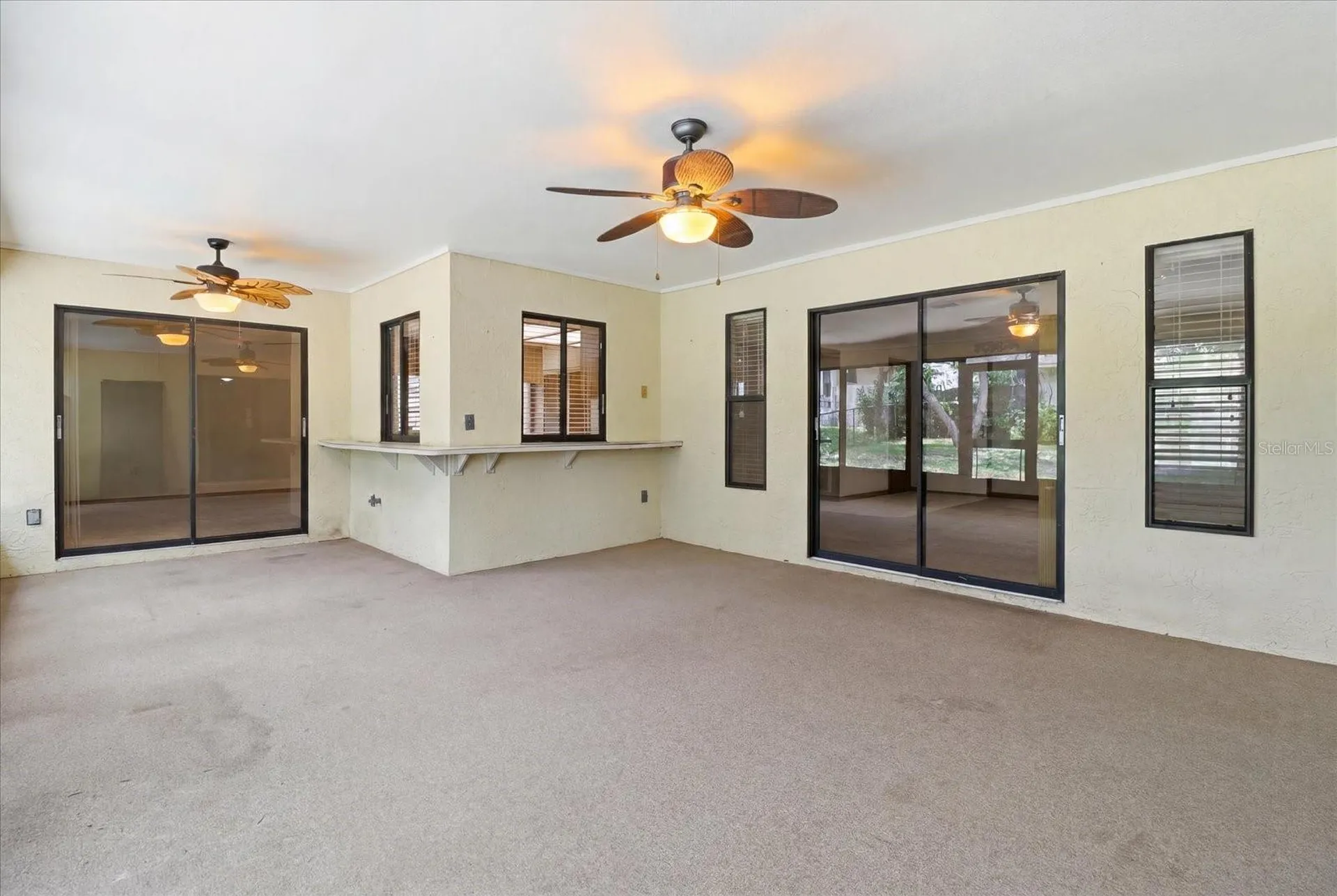 2065 W Shining Dawn Lane Lecanto FL 34461