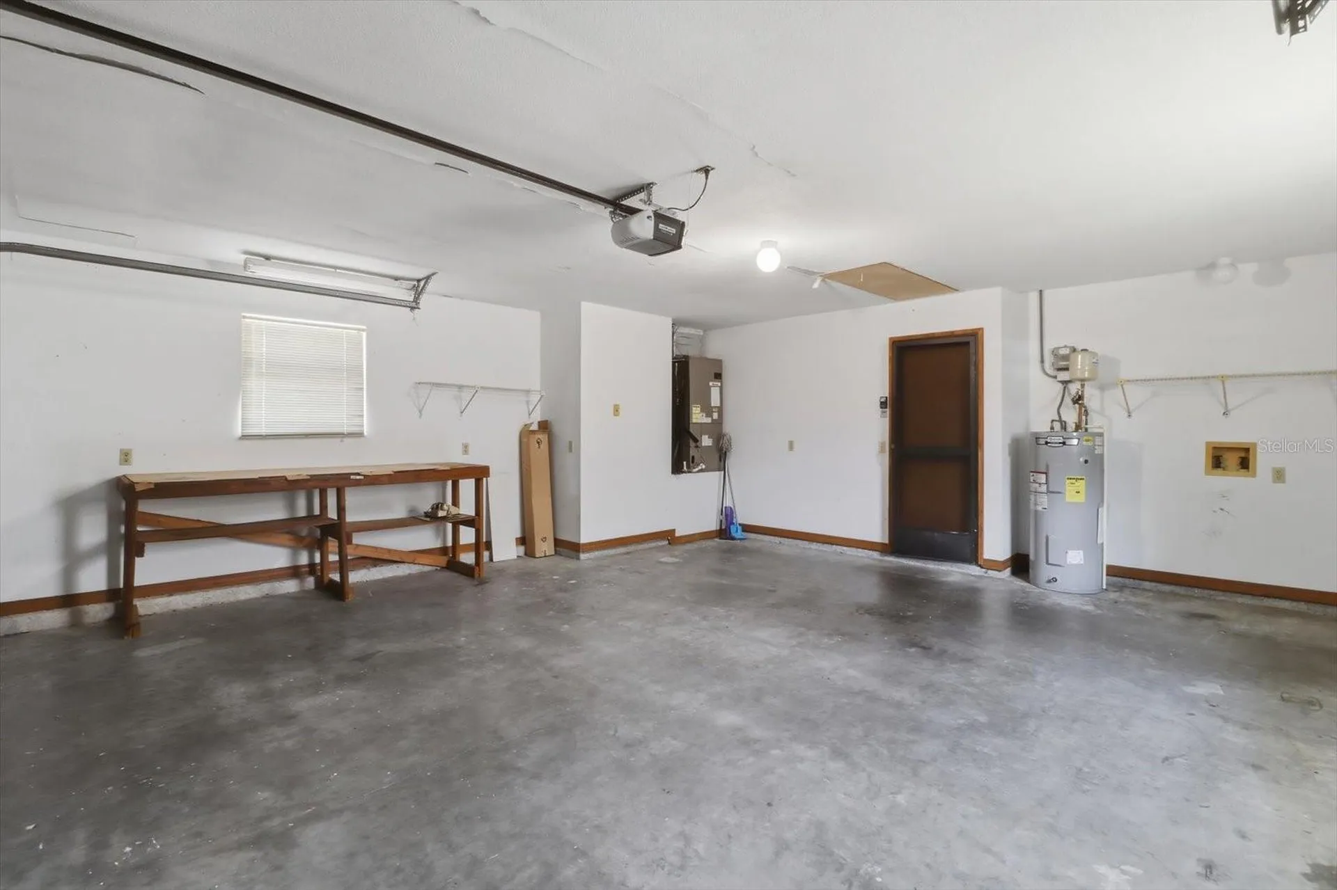 2065 W Shining Dawn Lane Lecanto FL 34461